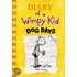Diary of a Wimpy Kid: Dog Days