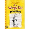 Diary of a Wimpy Kid: Dog Days door Jeff Kinney