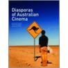 Diasporas Of Australian Cinema by Catherine Simpson