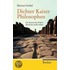 Dichter - Kaiser - Philosophen