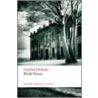 Dickens:bleak House Owcn:ncs P door Nicola Bradbury