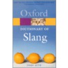Dictionary Slang Opr:ncs Rei P door John Ayton