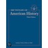 Dictionary of American History