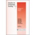 Dictionary of Language Testing