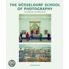 Die  Düsseldorfer Photoschule door Stefan Gronert