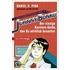 Die Abenteuer von Johnny Bunko