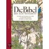 Die Bibel - Das Alte Testament