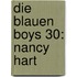 Die Blauen Boys 30: Nancy Hart