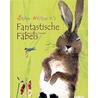 Fantastische fabels