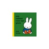 Een cadeau voor opa Pluis door Dick Bruna