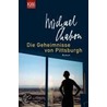 Die Geheimnisse von Pittsburgh door Michael Chabon