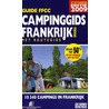Campinggids Frankrijk FFCC 2009