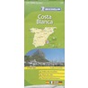 Costa Blanca 123