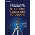Die Hohe Schule der Fotografie