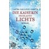 Die Kaiserin des blauen Lichts