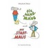 Die Landmaus und die Stadtmaus