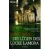 Die Lügen des Locke Lamora 01