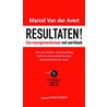 Resultaten!