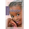Adoptie by A.A. Brugge