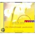 Die Osterfreuden Auskosten. Cd