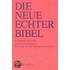 Die Psalmen Ii. Psalm 51 - 100
