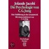 Die Psychologie von C. G. Jung