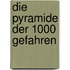 Die Pyramide der 1000 Gefahren