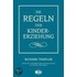 Die Regeln der Kindererziehung