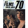 Beste films van de jaren 70 by Jürgen Müller