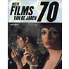 Beste films van de jaren 70 door Jürgen Müller