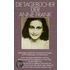 Die Tagebücher der Anne Frank