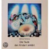 Die Taufe den Kindern erklärt door Markus Tomberg