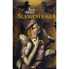 Slangenvanger