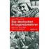 Die deutschen Kriegsheimkehrer