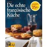 Die echte französische Küche by Susi Piroué