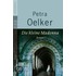 Die kleine Madonna. Großdruck
