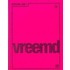 Vreemd