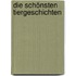 Die schönsten Tiergeschichten