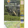 Le tour de Bourgogne vlo Paray-le-Monial  Dle