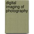 Digital Imaging of Photography