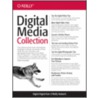 Digital Media Collection - Pdf door Jude Biersdorfer