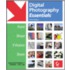 Digital Photography Essentials