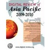 Digital Review Of Asia Pacific door International Development Research Centre