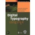 Digital Typography Using Latex