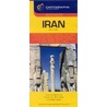 Iran (6903)