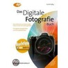 Digitale Fotografie - Das Buch door Scott Kelby