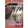 Croatie