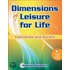 Dimensions Of Leisure For Life
