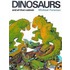 Dinosaurs And All That Rubbish