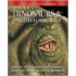 Dinosaurs And Prehistoric Life